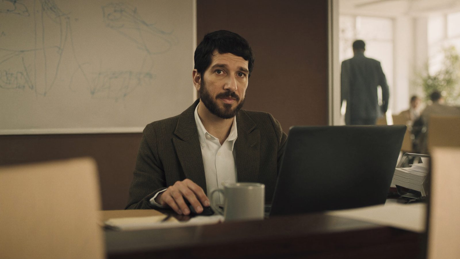 Acta reunion empresa plantilla gratis