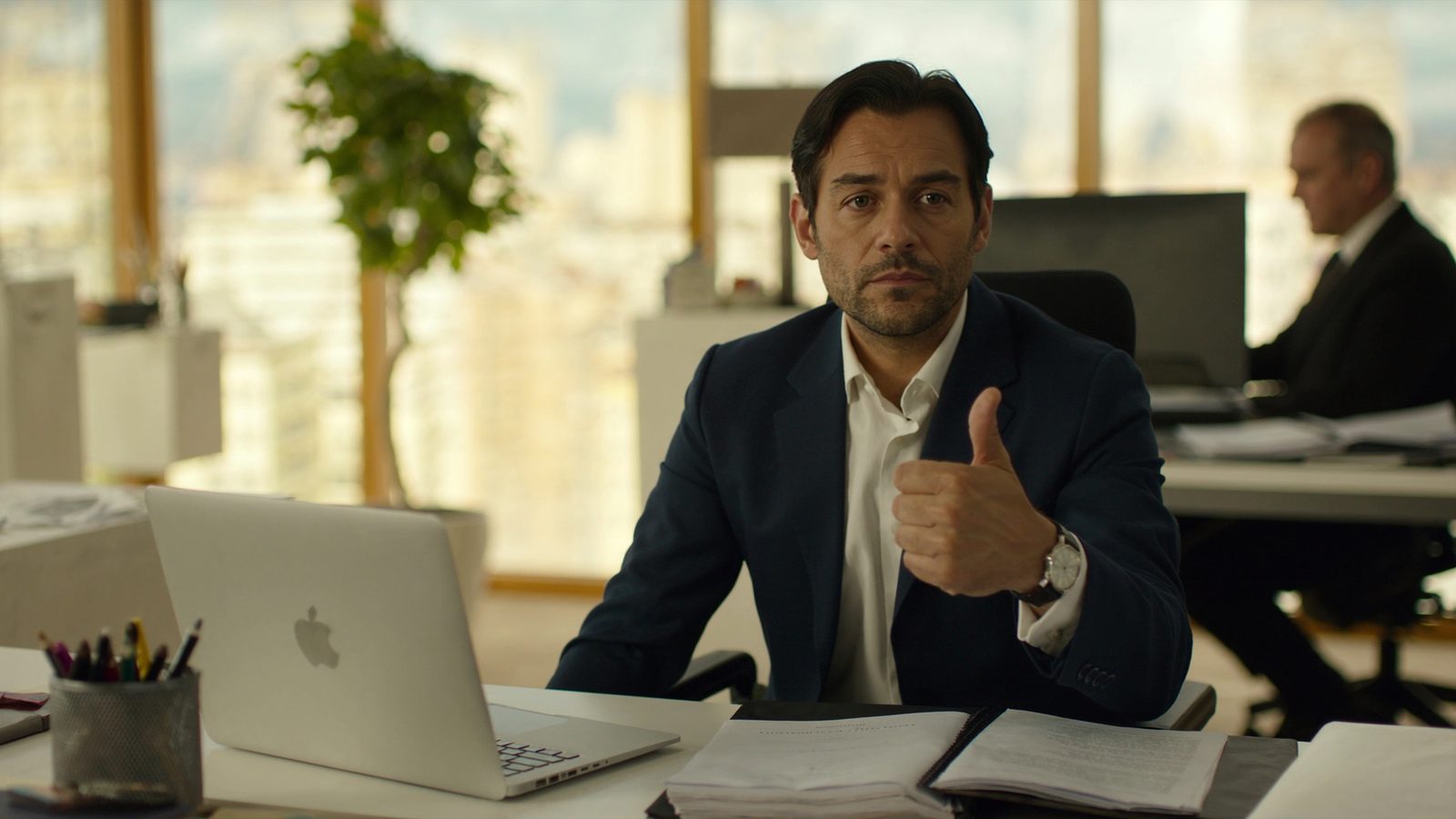 Diferencias entre tipos de contrato de trabajo en espana 202