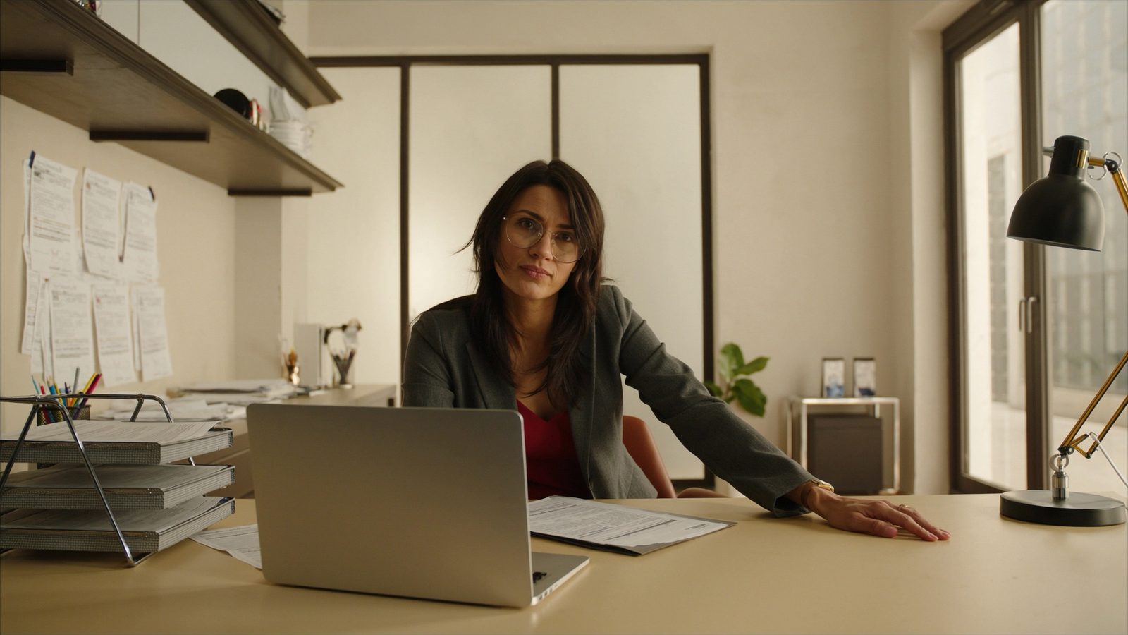 Ofertas de empleo electricista en madrid