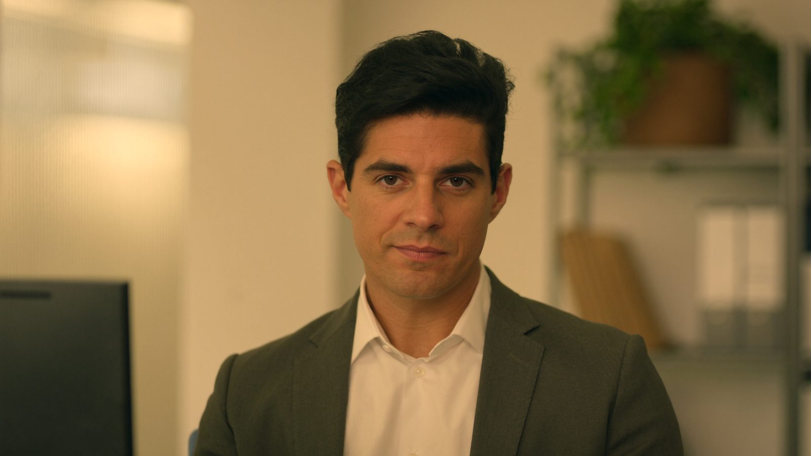 Pasos para como redactar un contrato de alquiler vivienda