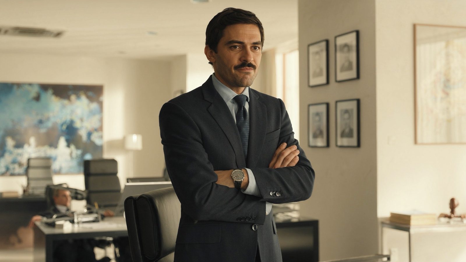 Que tener en cuenta como hacer un poder notarial en espana c